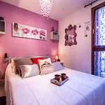 4 Pers A Lary Village, Animaux Admis - Fr-1-296-455 アパート