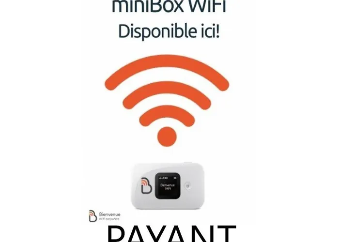 4 Pers A Lary Village, Animaux Admis - Fr-1-296-455 Saint-Lary-Soulan